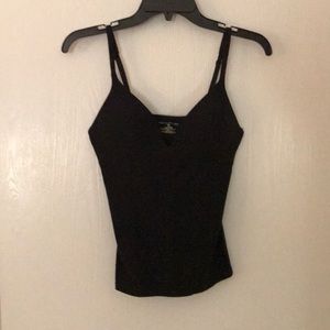 Body by Victoria’s Secret top